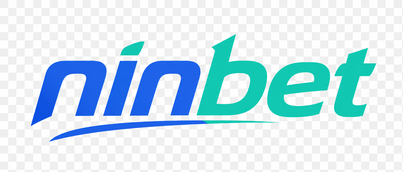 ninbet